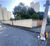 Terreno, 577 m² - Foto 2