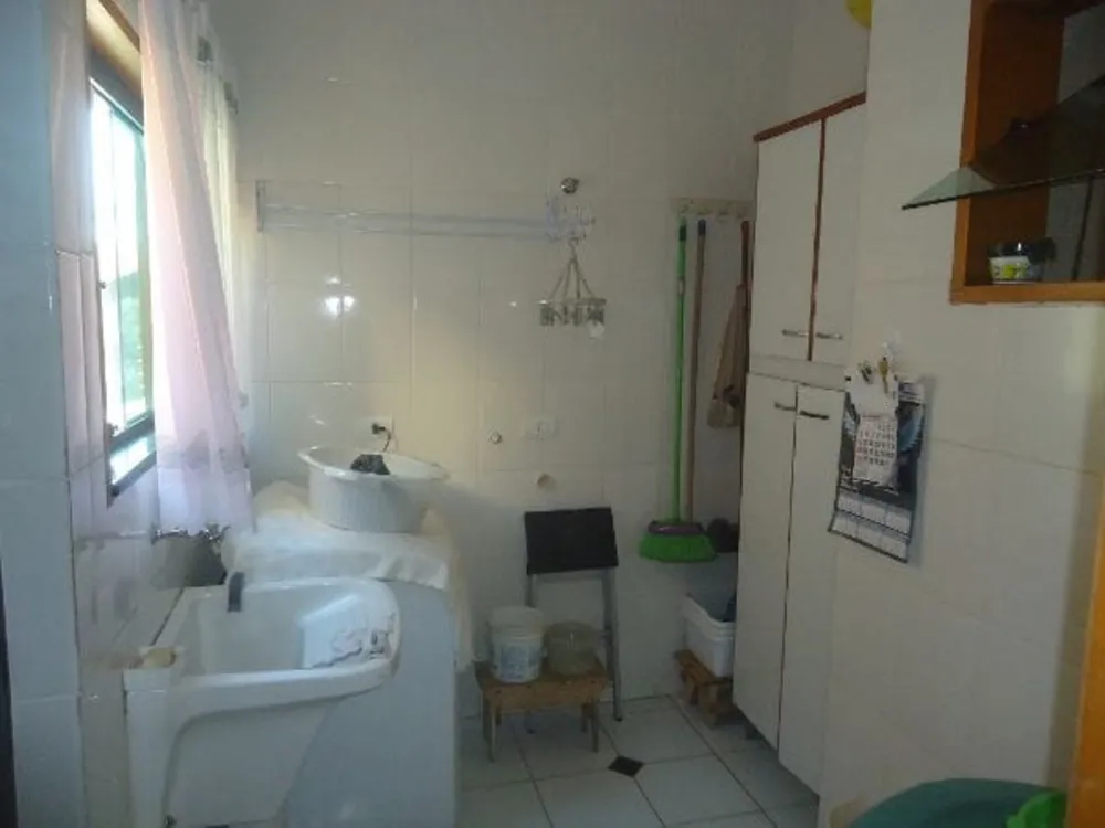 Sobrado, 4 quartos, 300 m² - Foto 2