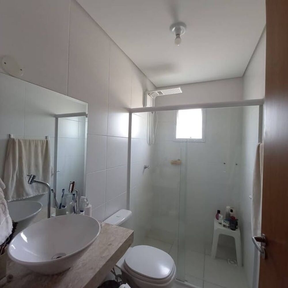 Apartamento, 2 quartos, 74 m² - Foto 2