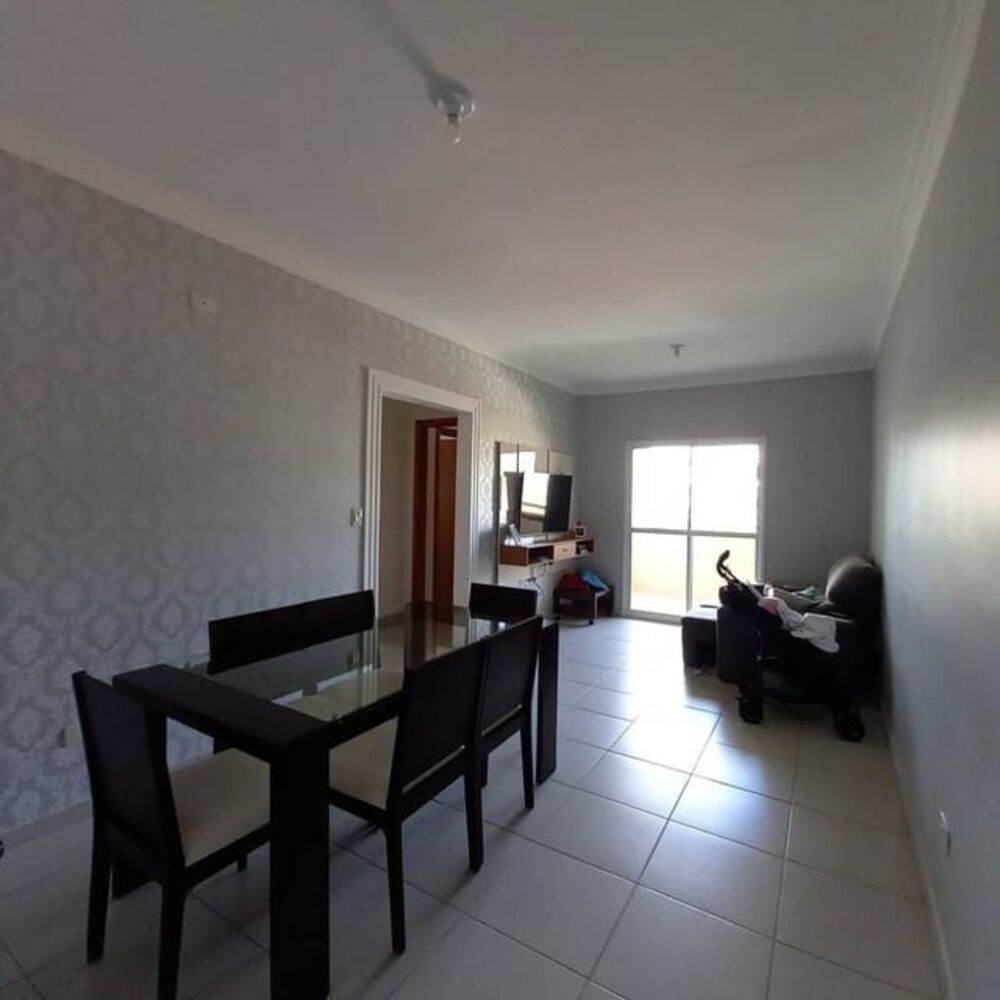 Apartamento, 2 quartos, 74 m² - Foto 4
