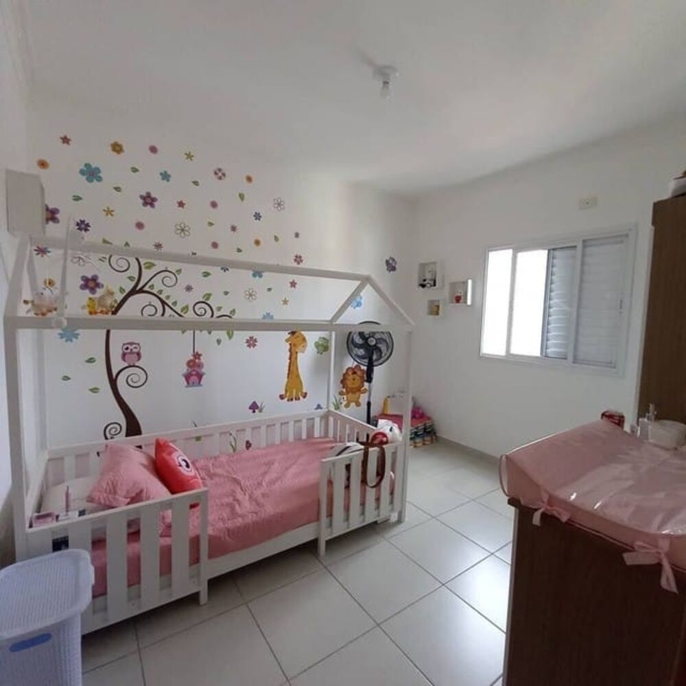 Apartamento, 2 quartos, 74 m² - Foto 1