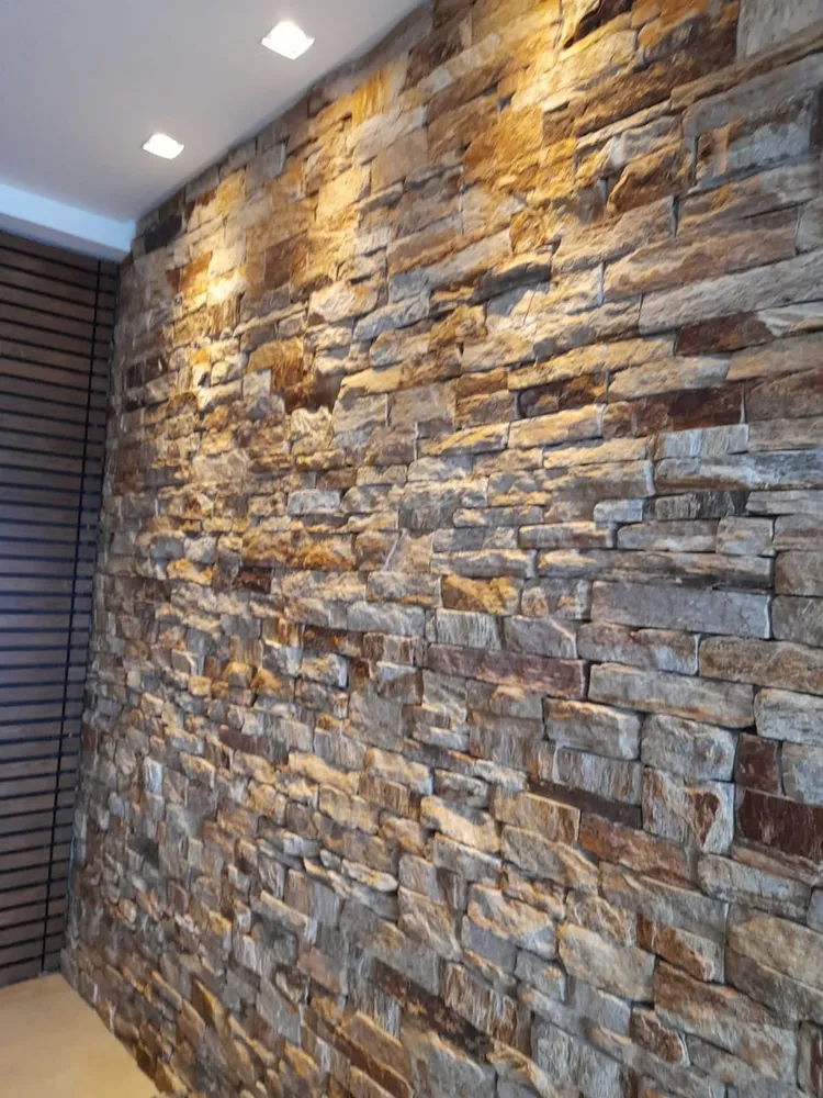 Sobrado, 4 quartos, 500 m² - Foto 4