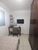Casa, 2 quartos, 90 m² - Foto 3