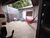 Casa, 2 quartos, 90 m² - Foto 4