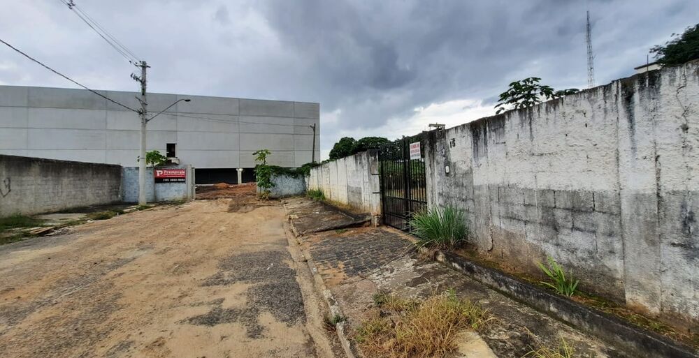 Casa, 6 quartos, 700 m² - Foto 2