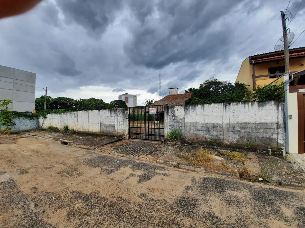 Casa, 6 quartos, 700 m² - Foto 3