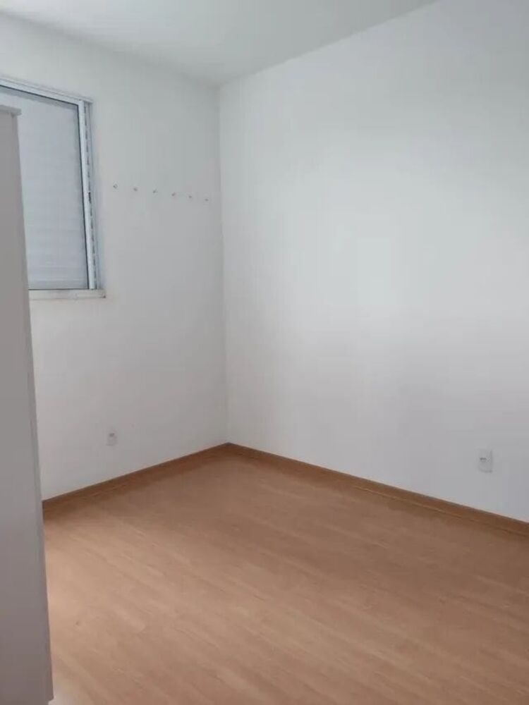 Apartamento, 2 quartos, 44 m² - Foto 3