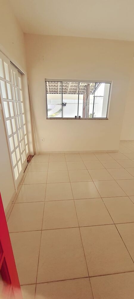 Casa, 3 quartos - Foto 9