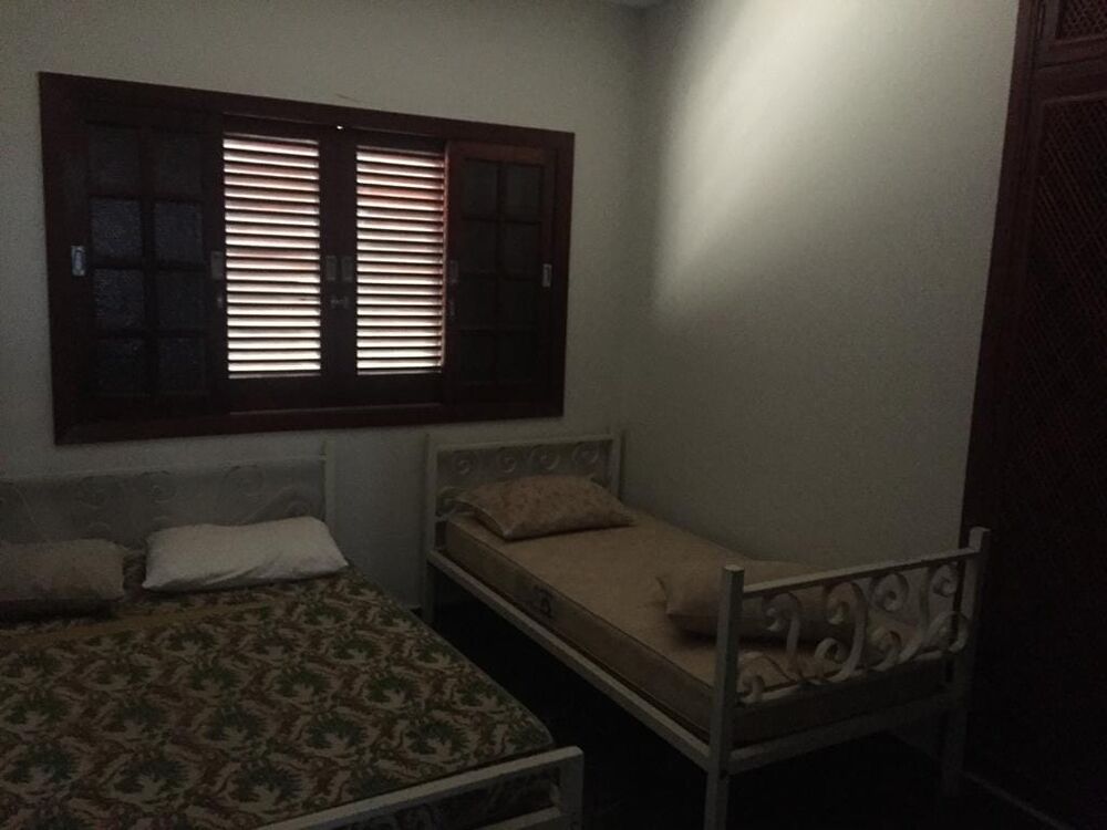 Casa à venda com 5 quartos, 200m² - Foto 5