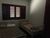 Casa, 5 quartos, 200 m² - Foto 5