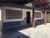 Casa, 5 quartos, 200 m² - Foto 9
