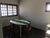 Casa, 5 quartos, 200 m² - Foto 2