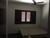 Casa, 5 quartos, 200 m² - Foto 8