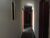Casa, 5 quartos, 200 m² - Foto 7