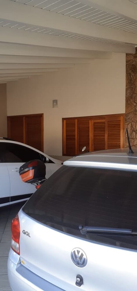 Casa, 3 quartos, 200 m² - Foto 2