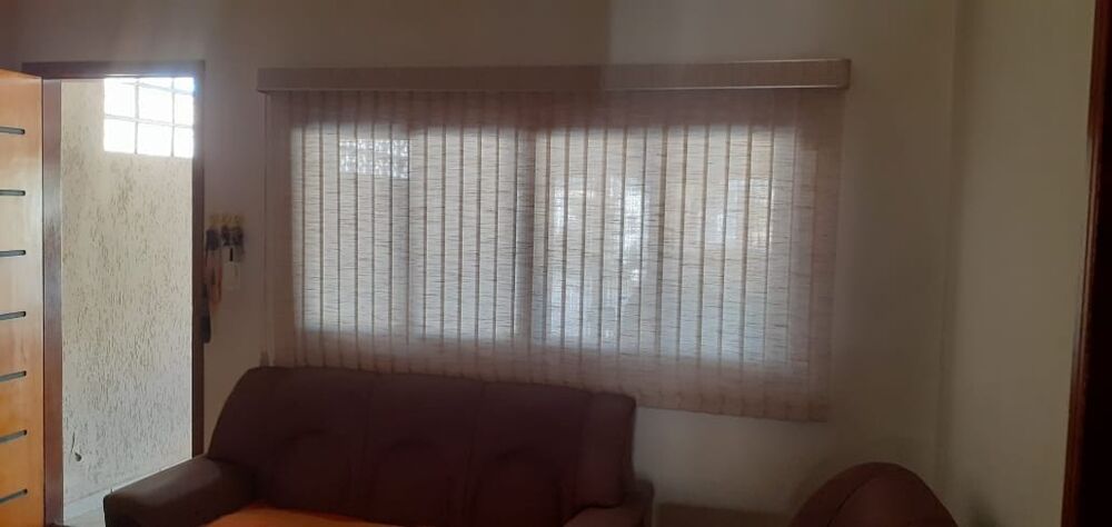 Casa, 3 quartos, 200 m² - Foto 16