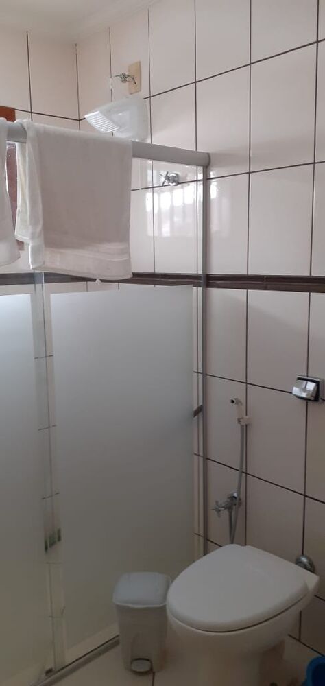 Casa, 3 quartos, 200 m² - Foto 13