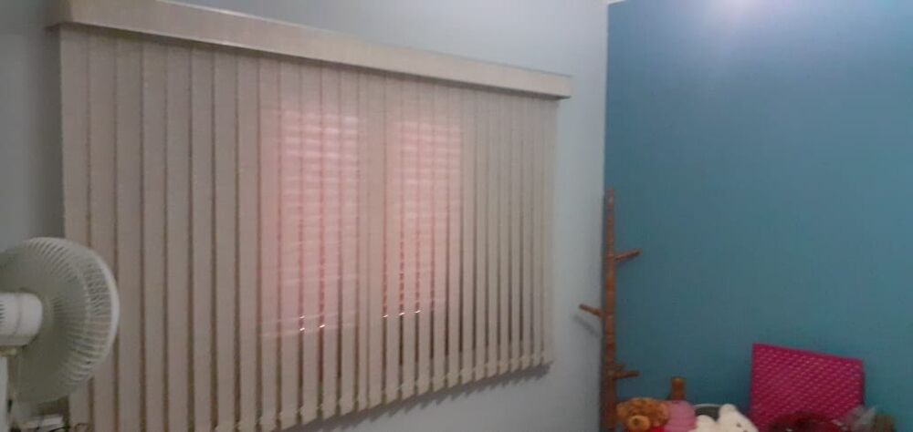 Casa, 3 quartos, 200 m² - Foto 6