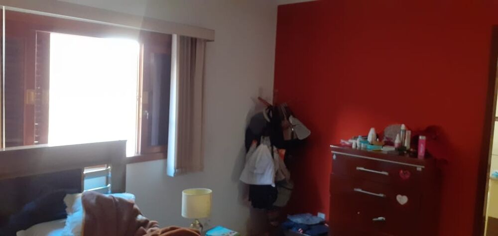 Casa, 3 quartos, 200 m² - Foto 14