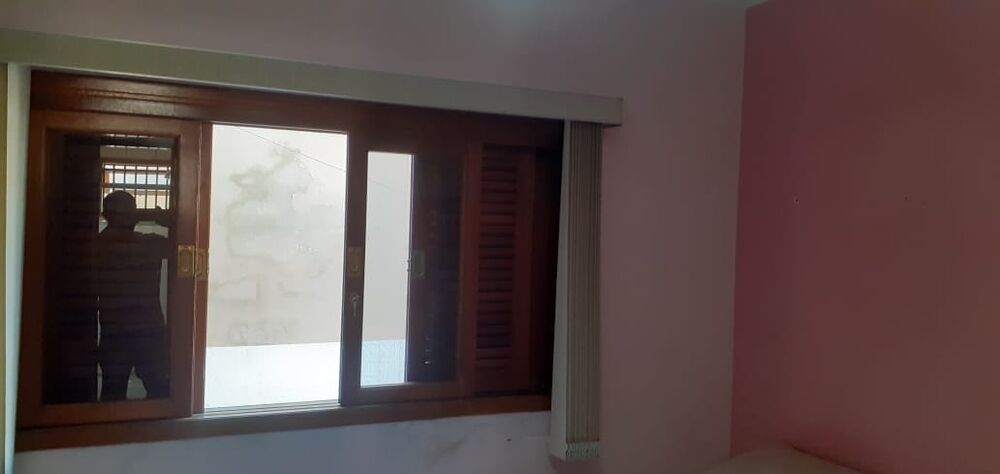 Casa, 3 quartos, 200 m² - Foto 11