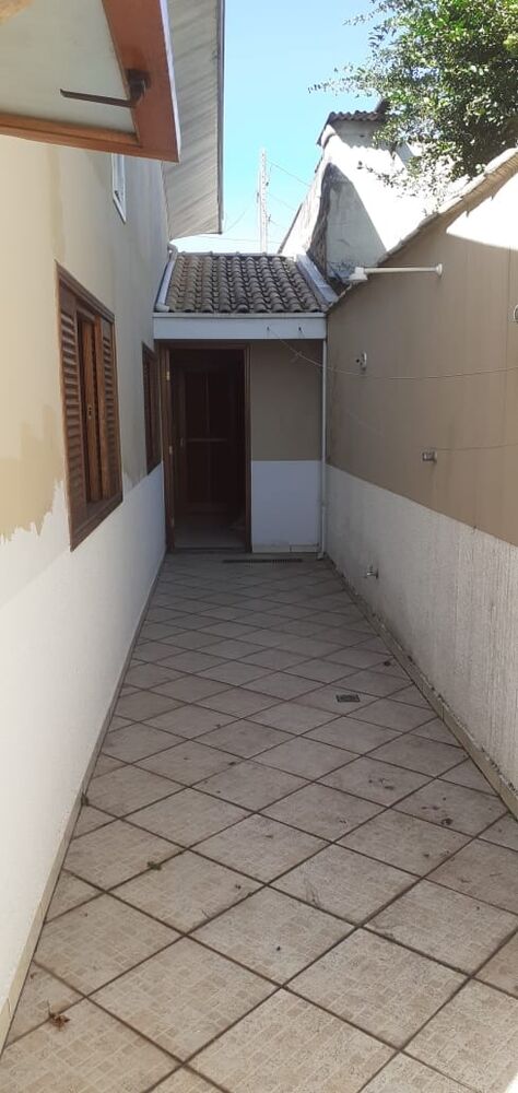 Casa, 3 quartos, 200 m² - Foto 5