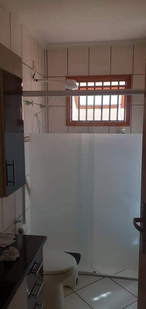Casa, 3 quartos, 200 m² - Foto 10