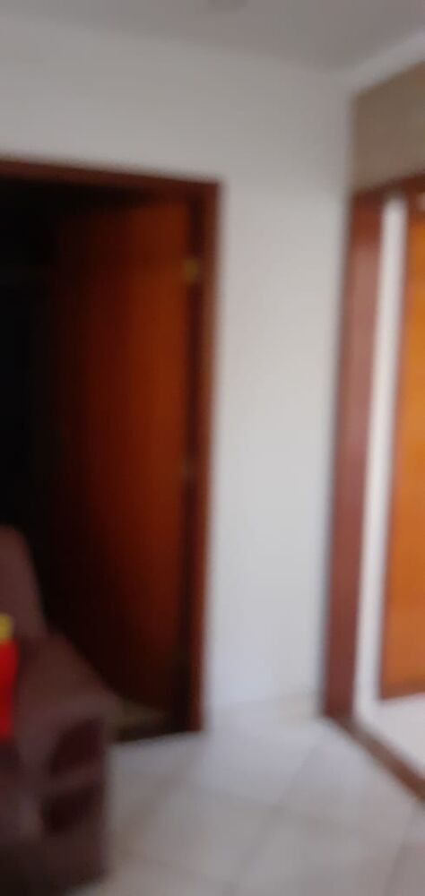 Casa, 3 quartos, 200 m² - Foto 4