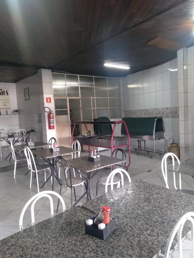 Casa, 84 m² - Foto 2