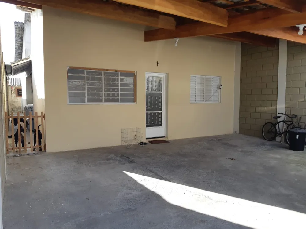 Casa, 3 quartos, 140 m² - Foto 3