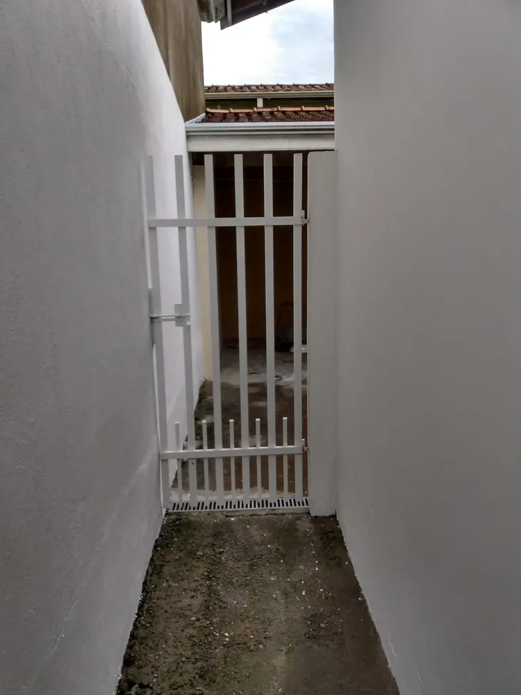 Casa, 1 quarto, 90 m² - Foto 3