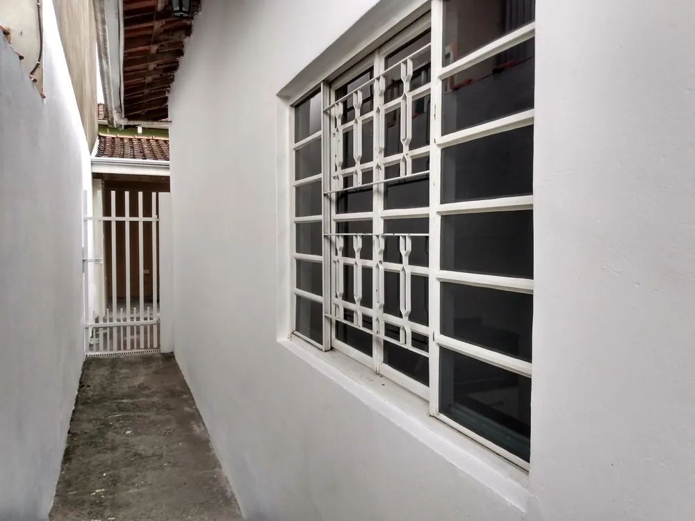 Casa, 1 quarto, 90 m² - Foto 4