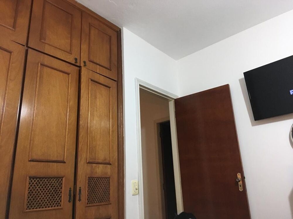 Apartamento, 3 quartos, 147 m² - Foto 3