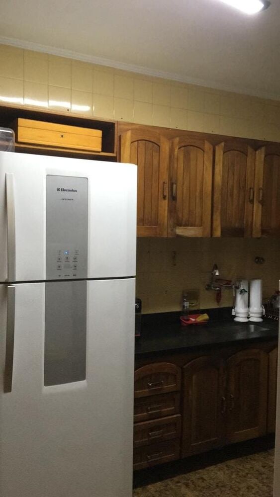 Apartamento, 3 quartos, 147 m² - Foto 5