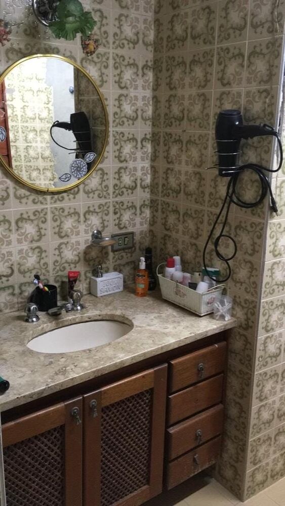 Apartamento, 3 quartos, 147 m² - Foto 4