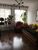 Apartamento, 3 quartos, 147 m² - Foto 4