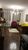 Apartamento, 3 quartos, 147 m² - Foto 3