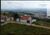 Terreno, 470 m² - Foto 1