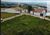 Terreno, 470 m² - Foto 4