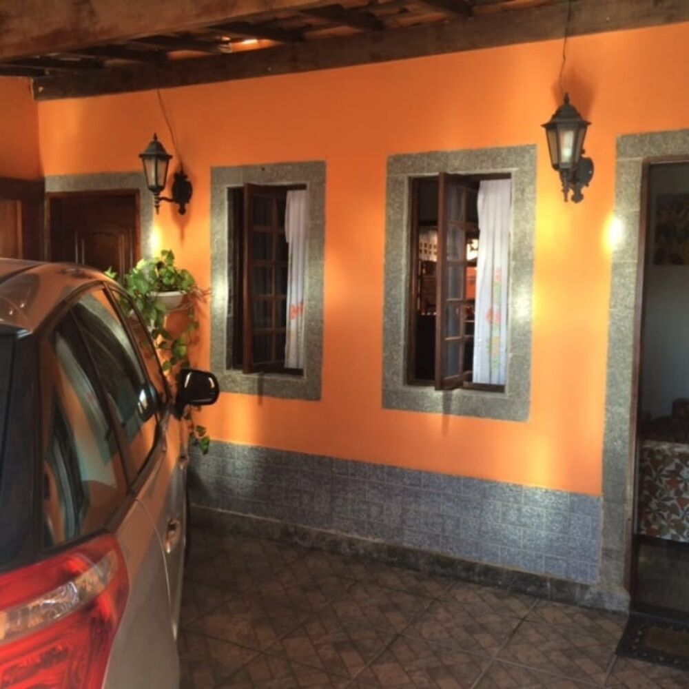 Casa, 3 quartos, 192 m² - Foto 7