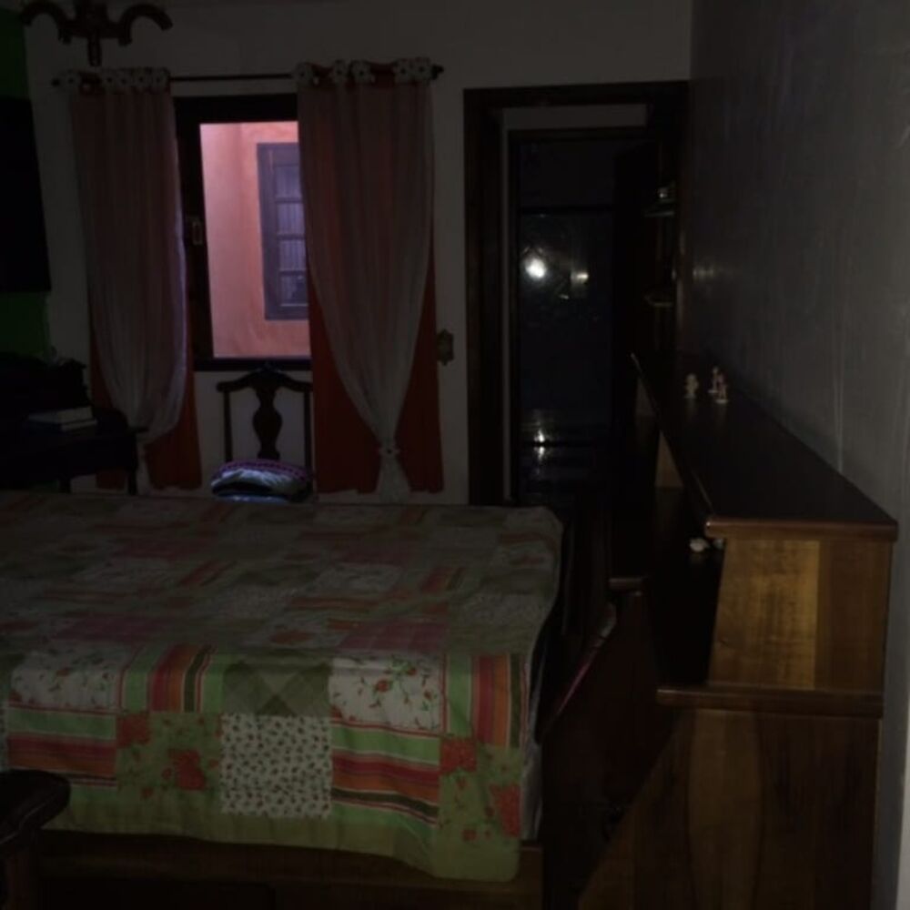 Casa, 3 quartos, 192 m² - Foto 11