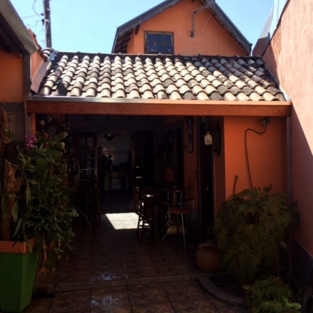 Casa, 3 quartos, 192 m² - Foto 10