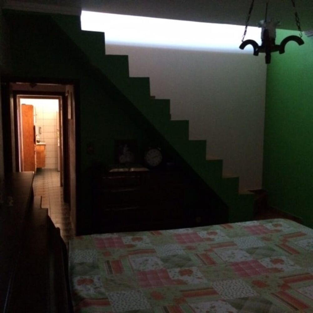 Casa, 3 quartos, 192 m² - Foto 5