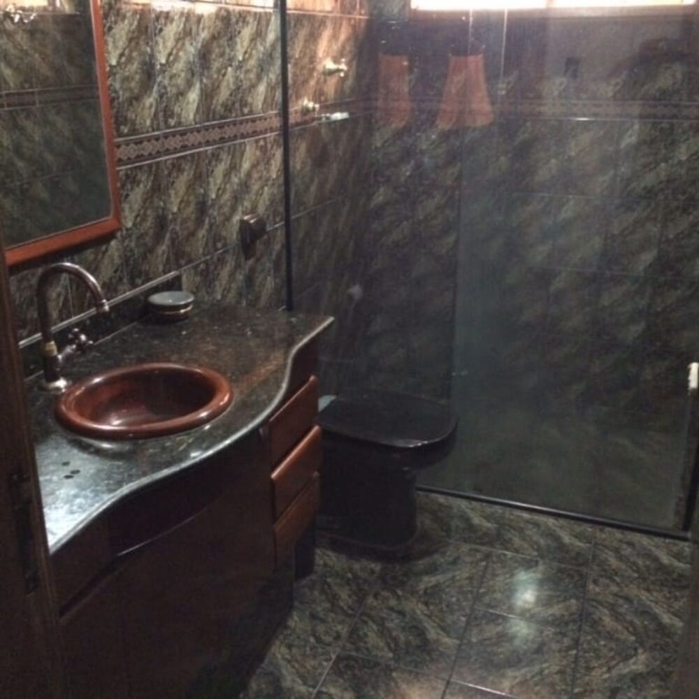 Casa, 3 quartos, 192 m² - Foto 14