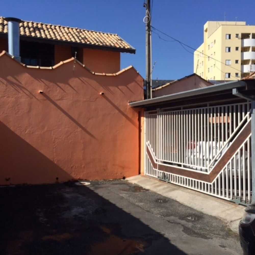 Casa, 3 quartos, 192 m² - Foto 15