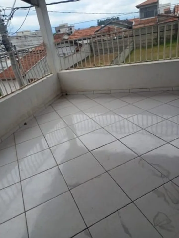 Casa, 4 quartos - Foto 3