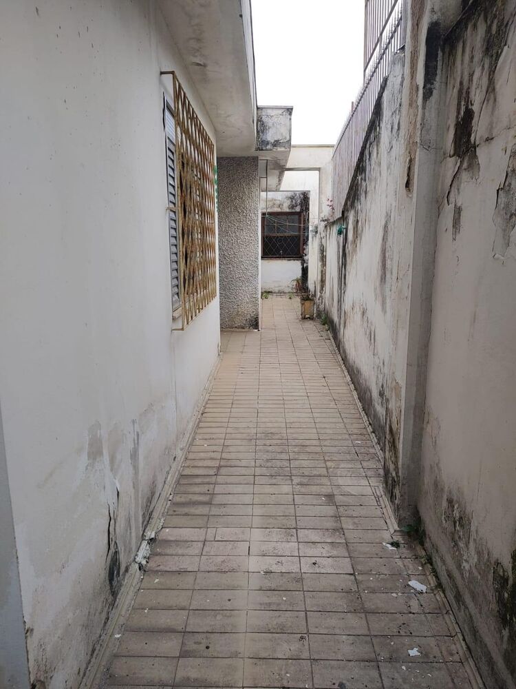 Sobrado, 5 quartos, 380 m² - Foto 2
