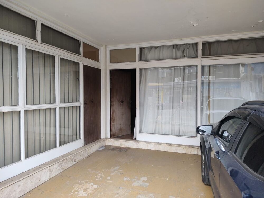 Sobrado, 5 quartos, 380 m² - Foto 14