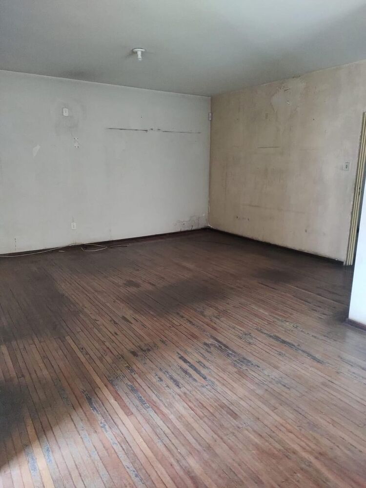 Sobrado, 5 quartos, 380 m² - Foto 7