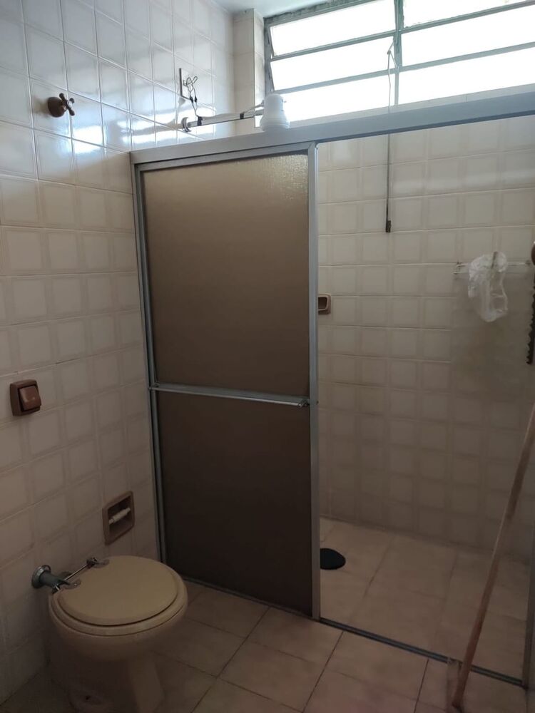 Sobrado, 5 quartos, 380 m² - Foto 12