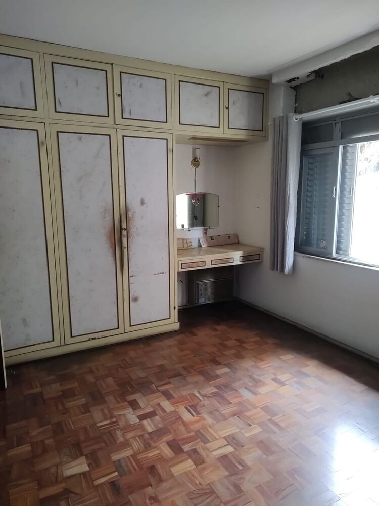 Sobrado, 5 quartos, 380 m² - Foto 6